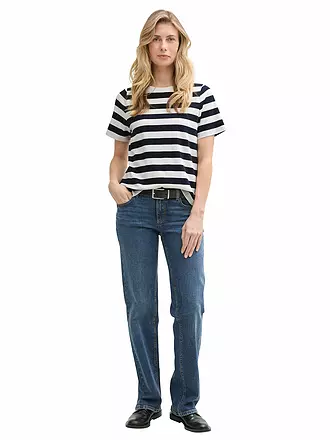 TOM TAILOR | T-Shirt | 